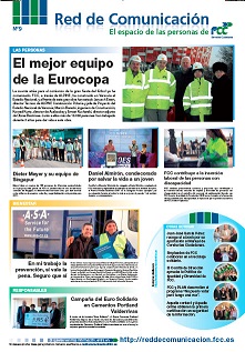 Póster n. 9
